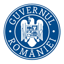 Guvern-Romaniei
