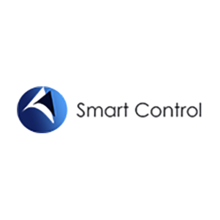 SmartControl